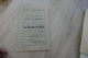 Delcampe - Revue Littéraire 1928 La Cigalo Lengadouciano Béziers Illustré 32 P + Pub - Languedoc-Roussillon