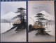 Japon Lot 2 Cpa Illustrées - Other & Unclassified