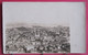 Turquie - Carte Photo De Constantinople - 1921 - R/verso - Kinshasa - Leopoldville (Leopoldstadt)