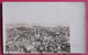 Turquie - Carte Photo De Constantinople - 1921 - R/verso - Kinshasa - Léopoldville