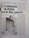 Delcampe - # STORIA ILLUSTRATA N 325 / 1984 SAVOIA / MUSSOLINI / BASTOGNE 1944 /  CORAZZATA DUILIO AFFONDATA A TARANTO - Premières éditions