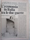 Delcampe - # STORIA ILLUSTRATA N 325 / 1984 SAVOIA / MUSSOLINI / BASTOGNE 1944 /  CORAZZATA DUILIO AFFONDATA A TARANTO - First Editions
