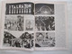 Delcampe - # STORIA ILLUSTRATA N 325 / 1984 SAVOIA / MUSSOLINI / BASTOGNE 1944 /  CORAZZATA DUILIO AFFONDATA A TARANTO - First Editions