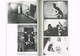 Visionary Film - The American Avant-garde - P. Adams Sitney - 1974 - 452 Pages 23,5 X 15,5 Cm - Otros & Sin Clasificación