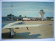 Avion / Airplane / IBERIA / Convair 440 / Seen At Asturias Airport / Aéroport / Flughafen - 1946-....: Era Moderna