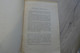 Béziers 1928 Poulitica Felibrenca Pèire Azéma Envoi De L'auteur Félibre 15p - Languedoc-Roussillon