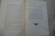 Delcampe - Béziers 1928 Poulitica Felibrenca Pèire Azéma Envoi De L'auteur Félibre 15p - Languedoc-Roussillon