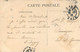 MAURESQUE D'ALGER - 1910 - - Donne