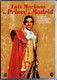 Luis Mariano - Le Prince De Madrid - Maurice Baquet - Lucien Lupi . - Commedia Musicale