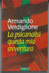 LA PSICANALISI QUESTA MIA AVVENTURA DI ARMANDO VERDIGLIONE EDITORE SPIRALI STAMPA 1997 PAGINE 192 DIMENSIONI CM 23x15 CO - Classiques