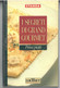 I SEGRETI DI GRAND GOURMET RICETTE PRIMI PIATTI VOLUME SECONDO EDITORE STANDA STAMPA 1996 PAGINE 223 DIMENSIONI CM 23x15 - Casa E Cucina