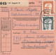 Paket Karte, Nagold, Marienberg - Other & Unclassified