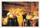 A20036 - NEW ORLEANS JAZZ A LA NOUVELLE ORLEANS USA UNITED STATES OF AMERICA PHOTO PLISSON EXPLORER - New Orleans