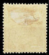 Portugal, 1892/3, # 71a Dent. 12 1/2, MH - Neufs