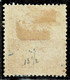 Portugal, 1892/3, # 73b Dent. 13 1/2, MH - Neufs