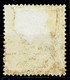 Portugal, 1892/3, # 76a Dent. 13 1/2, MH - Unused Stamps