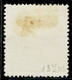 Portugal, 1892/3, # 73b Dent. 13 1/2, MNG - Neufs