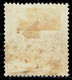 Portugal, 1892/3, # 77a Dent. 13 1/2, MH - Ungebraucht