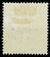 Portugal, 1892/3, # 78a Dent. 13 1/2, MH - Neufs