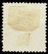 Portugal, 1892/3, # 71 Dent. 11 1/2, MNG - Neufs