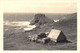 PIE-22-SDV : 7332 : POINTE DU VAN. CLEDEN-CAP-SIZUN.  PHOTO 1969 - Cléden-Cap-Sizun