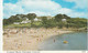 FALMOUTH - SWANPOOL BEACH - Falmouth