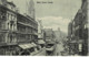 ()Angleterre - Yorkshire - Leeds - Boar Lane - Lot De 2 Cartes Postales - Voir Scan - Leeds