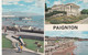 PAIGNTON MULTI VIEW - Paignton