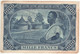 MALI   1'000 Francs    P4a  Dated 22.09.1960    " President Modibo Keita + Village, Man At Back " - Mali