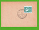 ALEMANHA DEMOCRÁTICA 1978- CTO_  PCI0113 - Postcards - Mint