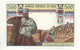 MALI   500 Francs    P12e  (ND 1973-84)    "  Soldier, Tractors + Camel Caravan At Back "  UNC - Malí