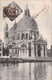 CPA ITALIA - Venezia - Chiesa Della Salute - Venezia (Venedig)