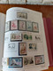 Delcampe - ALBUM PHILATELIQUE FRANCE COLLECTION + 2250 TIMBRES VOIR DETAIL ANNONCE - Collections (en Albums)