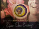 (3 L 14) Australia PNC - Dame Edna Everage (2006) RRP Was AUS $14.95 - Otros – Oceanía