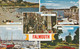 FALMOUTH MULTI VIEW - Falmouth