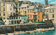 FALMOUTH - THE BOAT HARBOUR - Falmouth