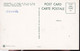Delcampe - Carte Postal X 4 (122647) Chicoutimi Québec Canada Sans Timbre Ni écriture - Chicoutimi