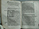 Delcampe - Italy Venice. AULI GELLII, Luculentissimi Scriptoris, Noctes Atticae Venetiis 1573 - Livres Anciens