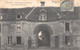 94 - CHEVILLY - Scolastiquat Et Noviciat - Vieux Portail Intérieur - Chevilly Larue