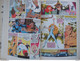 Marvel Juniorpress 3 1982 Superhelden De Angstaanjagende X-men 46 Pagina's Naam Op 1ste Pagina - Other & Unclassified