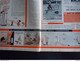 Kuifje Weekblad 1959 Nr 30 Omslag Bob De Moor Oa. 't Prinske Door Willy Vandersteen - Kuifje