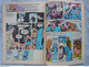 Marvel Juniorpress 42 1986 Superhelden De X-mannen 32 Pagina's - Autres & Non Classés