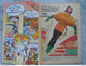 Marvel Juniorpress 42 1986 Superhelden De X-mannen 32 Pagina's - Other & Unclassified