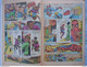 Marvel Juniorpress 38 1982 Superhelden De Spectaculaire Spiderman 32 Pagina's - Andere & Zonder Classificatie