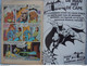 Marvel Juniorpress 17 1984 Superhelden De X-mannen 32 Pagina's - Autres & Non Classés