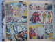 Marvel Juniorpress 17 1984 Superhelden De X-mannen 32 Pagina's - Other & Unclassified