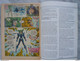Marvel Juniorpress 70 1988 Superhelden De X-mannen 32 Pagina's - Otros & Sin Clasificación
