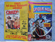 Marvel Juniorpress 30 1982 Superhelden De Spectaculaire Spiderman 32 Pagina's Naam Op 1st Pagina - Sonstige & Ohne Zuordnung