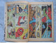 Marvel Juniorpress 30 1982 Superhelden De Spectaculaire Spiderman 32 Pagina's Naam Op 1st Pagina - Other & Unclassified