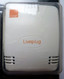 Delcampe - LIVEPLUG ORANGE ADAPTATEURS CPL DECODEURS 85 MBITS NEUF OUVERT JUSTE POUR PHOTO - Internetaansluiting